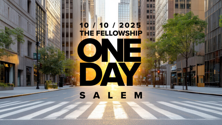 Salem